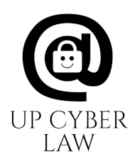 UpCyberlaw